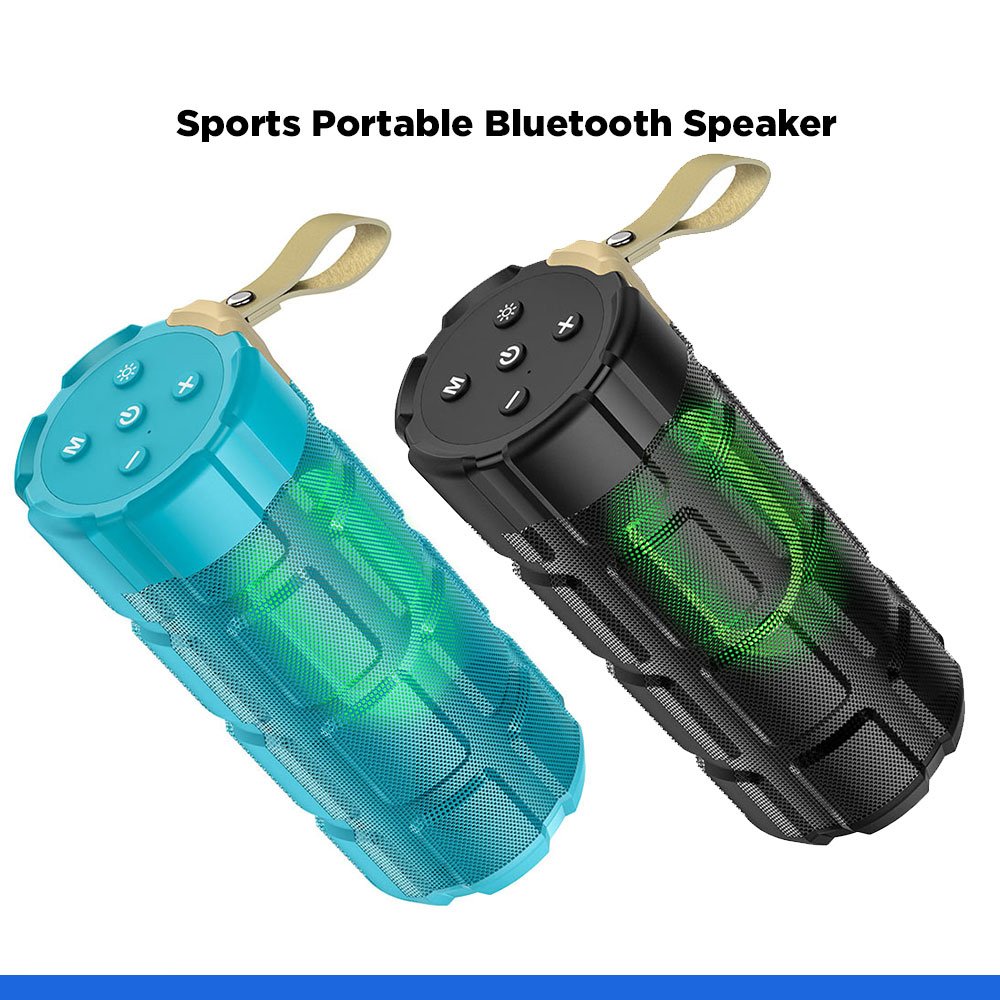 Sport Portable Speaker